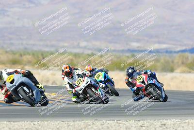 media/Feb-26-2023-CVMA (Sun) [[c890c6e7db]]/Race 12 Amateur Supersport Open/